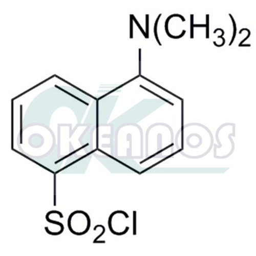 Dansyl chloride