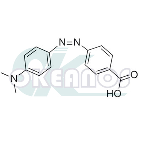 DABCYL acid