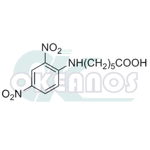 DNP-X acid
