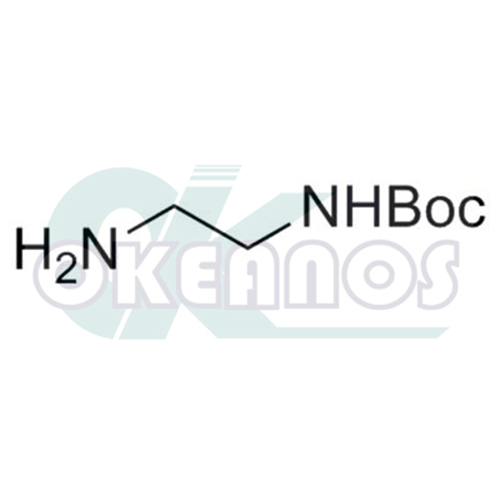 Boc-1,2-diaminoethane