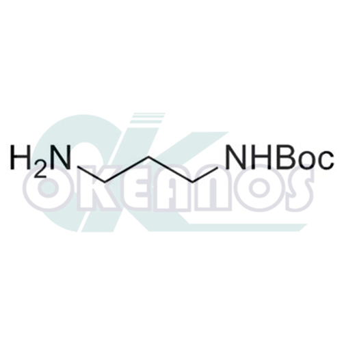 Boc-1,3-diaminobutane