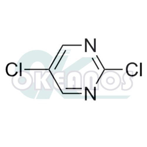 2,5-Dichloropyrimidine
