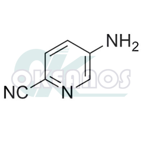 5-Amino-2-pyridinecarbonitrile