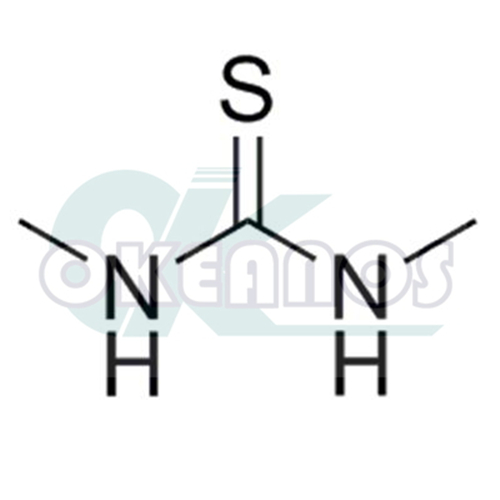 1,3-dimethylthiourea