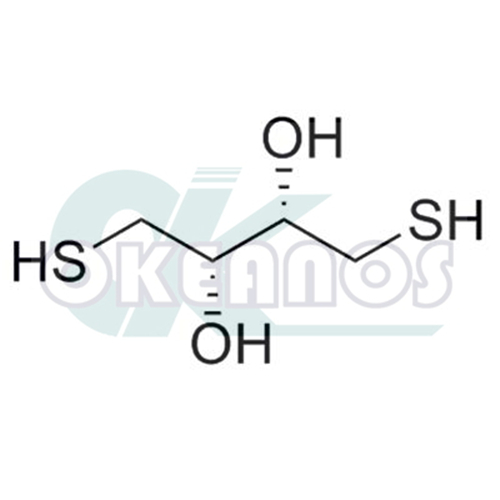 DL-1,4- Dithiothreitol;DTT