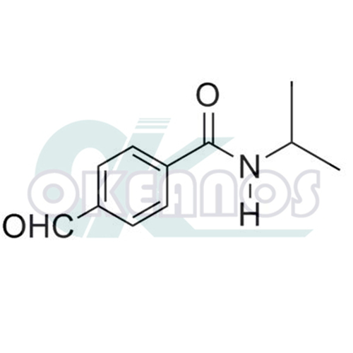 N-Isopropyl-4-formylbenzamide