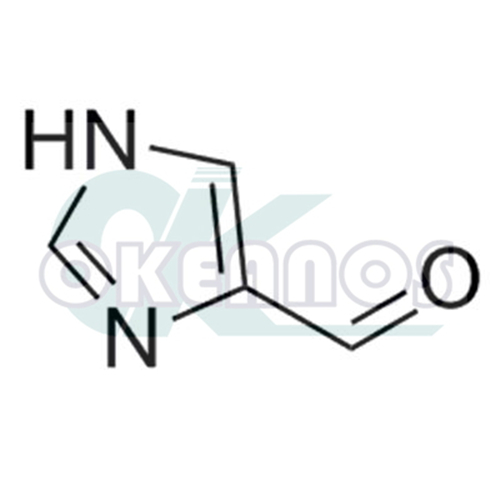 1H-Imidazole-4-carbaldehyde