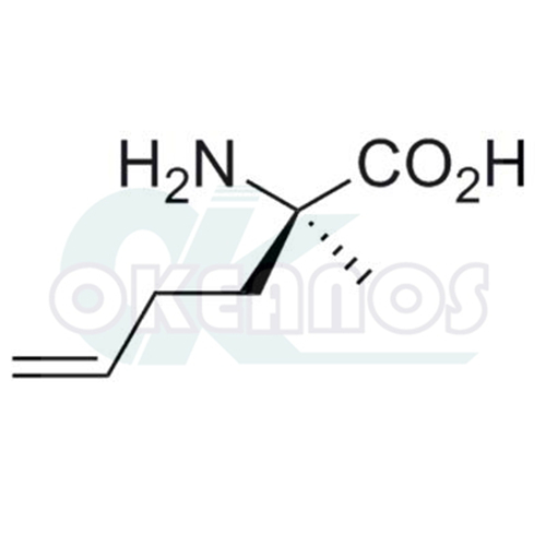 (R)- 2-(3'-butenyl) alanine