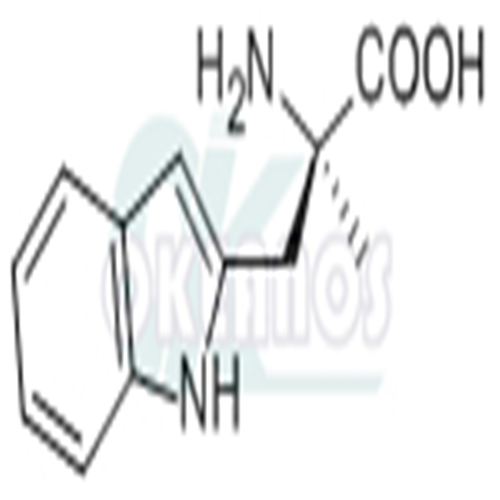 (R)-α-Methyl pryptophan