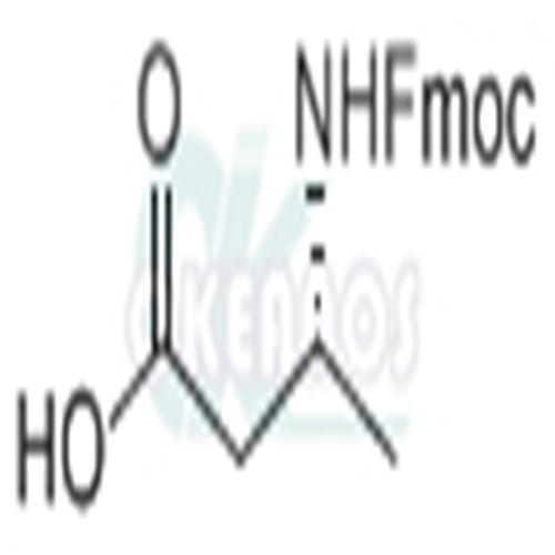 Fmoc-D-β-Homoalanine
