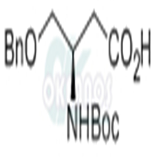 Boc-L-β-Homo-Ser(Bzl)