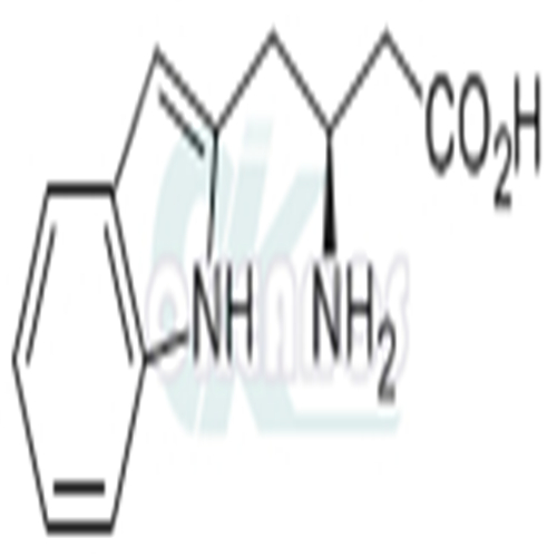 H-β-HoTrp-OH.HCl