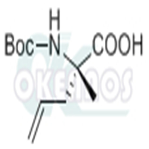 (S)-α-Methyl pryptophan