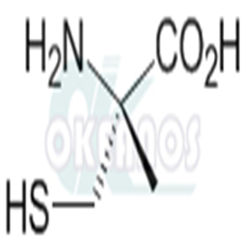 (S)-D-Methylcysteine•HCl