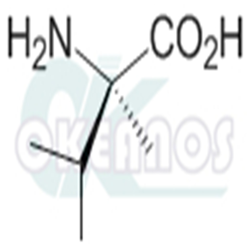 (R)-Methylvaline