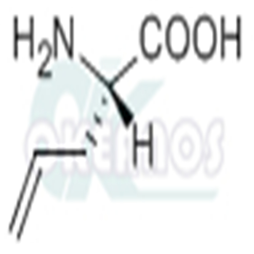 (S)-allyl-glycine