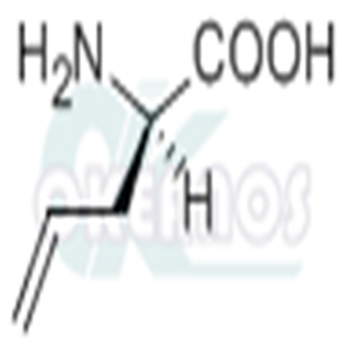 (R)-allyl-glycine