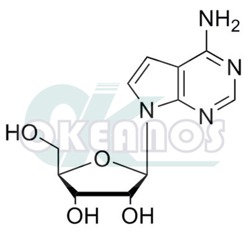 Tubercidin