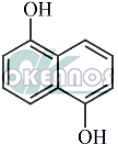 1,5-Dihydroxynaphthalene