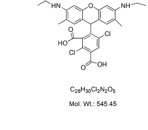 d-R6G