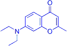 DY681-E