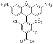 5-dR110