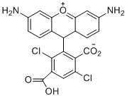 6-dR110