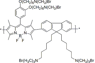 PBF-Br