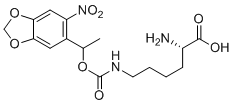 MNPY-lys (HCl)
