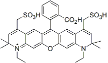 OK-F.Rh-594