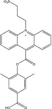 NSP-DMAE-Acid